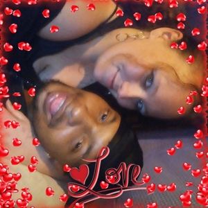 Meet your Posher, Snowflake